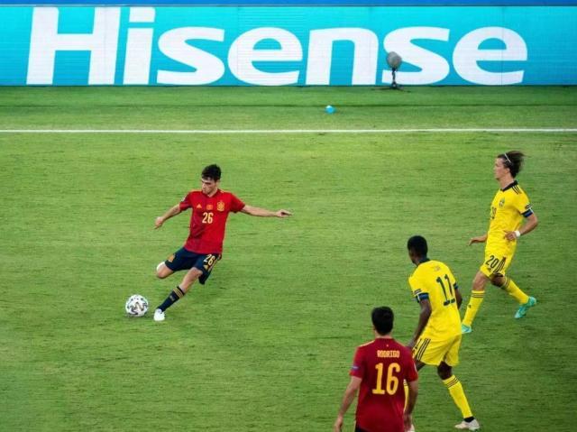 1623718559336098608.jpeg WechatIMG49.jpeg